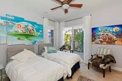 50 Toscana Way E, Rancho Mirage, CA 92270 - Photo 46