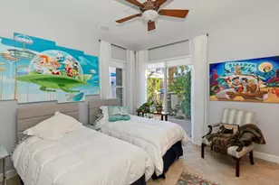 50 Toscana Way E, Rancho Mirage, CA 92270 - Photo 46