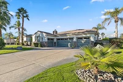 50 Toscana Way E, Rancho Mirage, CA 92270 - Photo 66