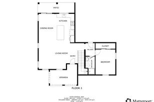 644 Via Firenze, Cathedral City, CA 92234 - Photo 30