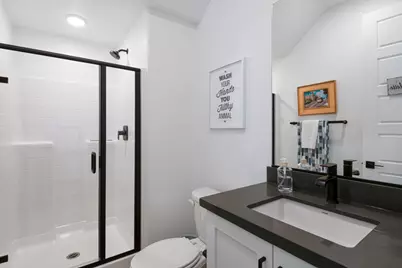 644 Via Firenze, Cathedral City, CA 92234 - Photo 14