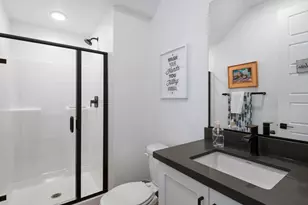 644 Via Firenze, Cathedral City, CA 92234 - Photo 14