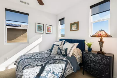 644 Via Firenze, Cathedral City, CA 92234 - Photo 12