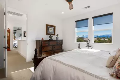 644 Via Firenze, Cathedral City, CA 92234 - Photo 10