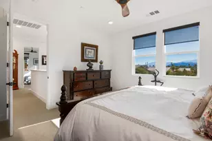 644 Via Firenze, Cathedral City, CA 92234 - Photo 10