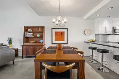 1249 Trofeo Circle, Palm Springs, CA 92262 - Photo 22