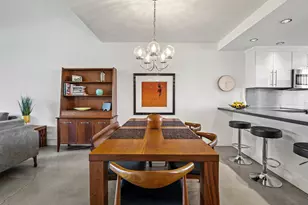 1249 Trofeo Cir, Palm Springs, CA 92262 - Photo 22