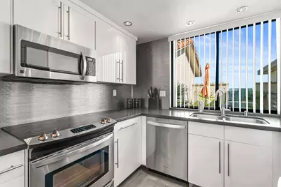 1249 Trofeo Circle, Palm Springs, CA 92262 - Photo 28