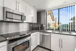 1249 Trofeo Cir, Palm Springs, CA 92262 - Photo 28