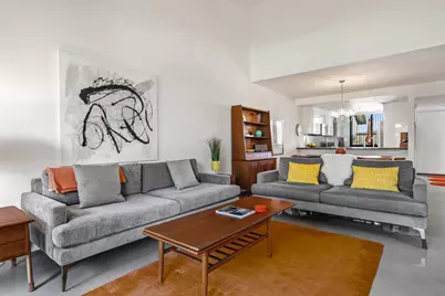 1249 Trofeo Circle, Palm Springs, CA 92262 - Photo 2