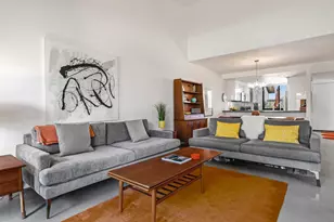 1249 Trofeo Cir, Palm Springs, CA 92262 - Photo 2