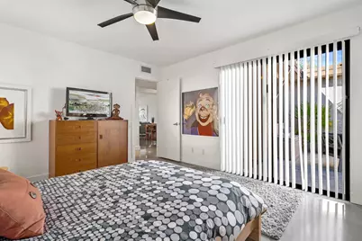 1249 Trofeo Circle, Palm Springs, CA 92262 - Photo 44