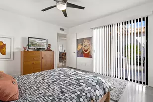 1249 Trofeo Cir, Palm Springs, CA 92262 - Photo 44