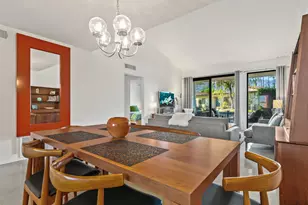 1249 Trofeo Cir, Palm Springs, CA 92262 - Photo 24