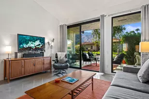 1249 Trofeo Cir, Palm Springs, CA 92262 - Photo 12