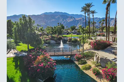 1249 Trofeo Circle, Palm Springs, CA 92262 - Photo 54