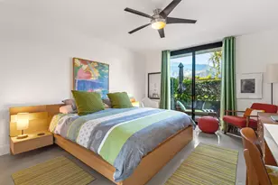 1249 Trofeo Cir, Palm Springs, CA 92262 - Photo 32