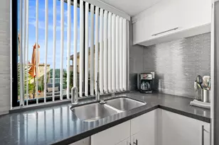 1249 Trofeo Cir, Palm Springs, CA 92262 - Photo 30