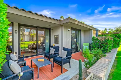 1249 Trofeo Circle, Palm Springs, CA 92262 - Photo 20