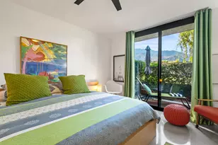 1249 Trofeo Cir, Palm Springs, CA 92262 - Photo 34