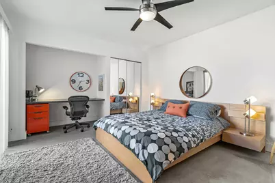 1249 Trofeo Circle, Palm Springs, CA 92262 - Photo 40