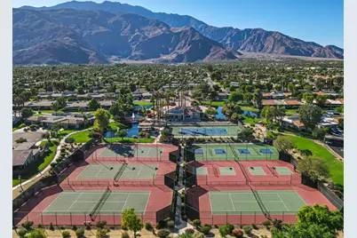 1249 Trofeo Circle, Palm Springs, CA 92262 - Photo 58