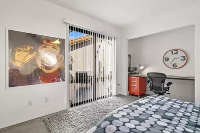 1249 Trofeo Circle, Palm Springs, CA 92262 - Photo 42