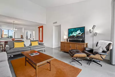 1249 Trofeo Circle, Palm Springs, CA 92262 - Photo 10