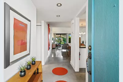 1249 Trofeo Circle, Palm Springs, CA 92262 - Photo 8