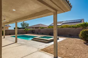 74137 Academy Ln E, Palm Desert, CA 92211 - Photo 24