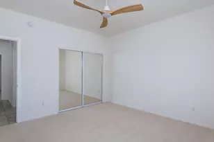 74137 Academy Ln E, Palm Desert, CA 92211 - Photo 22