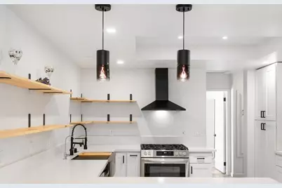 56869 Mountain View Trail, Yucca Valley, CA 92284 - Photo 14