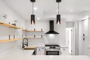 56869 Mountain View Trail, Yucca Valley, CA 92284 - Photo 14