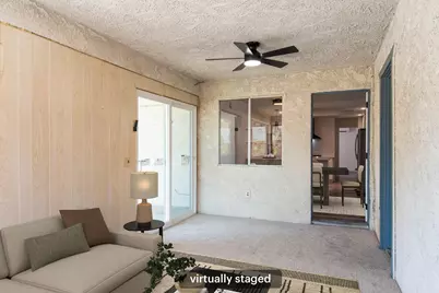 56869 Mountain View Trail, Yucca Valley, CA 92284 - Photo 28
