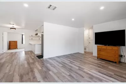 56869 Mountain View Trail, Yucca Valley, CA 92284 - Photo 8