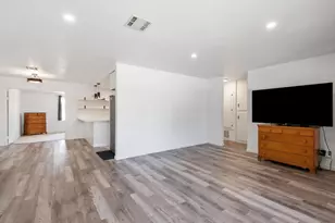 56869 Mountain View Trail, Yucca Valley, CA 92284 - Photo 8