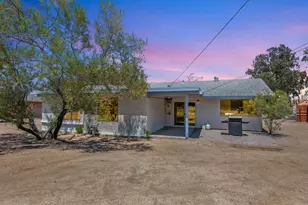 56869 Mountain View Trail, Yucca Valley, CA 92284 - Photo 34