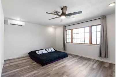 56869 Mountain View Trail, Yucca Valley, CA 92284 - Photo 18