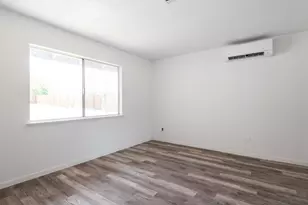 56869 Mountain View Trail, Yucca Valley, CA 92284 - Photo 20