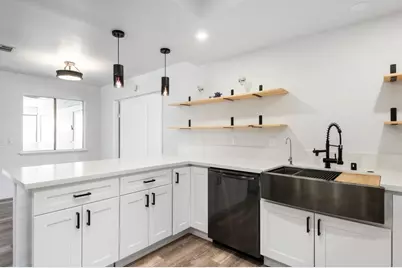 56869 Mountain View Trail, Yucca Valley, CA 92284 - Photo 10