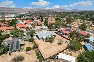 56869 Mountain View Trail, Yucca Valley, CA 92284 - Photo 36