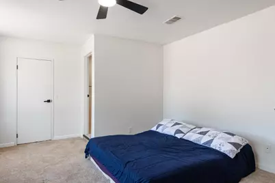 56869 Mountain View Trail, Yucca Valley, CA 92284 - Photo 16