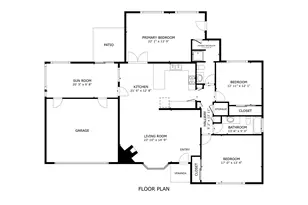 56869 Mountain View Trail, Yucca Valley, CA 92284 - Photo 40
