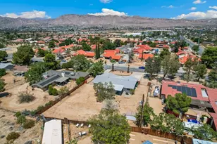 56869 Mountain View Trail, Yucca Valley, CA 92284 - Photo 38