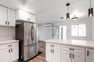 56869 Mountain View Trail, Yucca Valley, CA 92284 - Photo 12