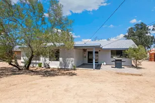 56869 Mountain View Trail, Yucca Valley, CA 92284 - Photo 32