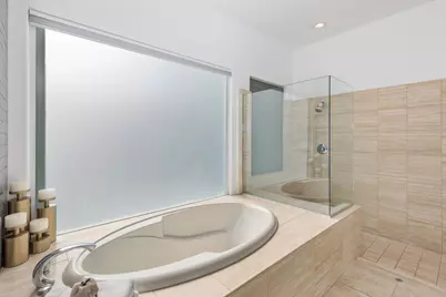 11 Sterling Place, Rancho Mirage, CA 92270 - Photo 28