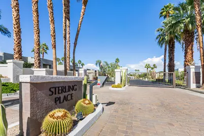 11 Sterling Place, Rancho Mirage, CA 92270 - Photo 46