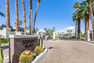 11 Sterling Pl, Rancho Mirage, CA 92270 - Photo 46