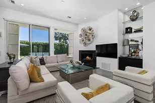 11 Sterling Pl, Rancho Mirage, CA 92270 - Photo 24